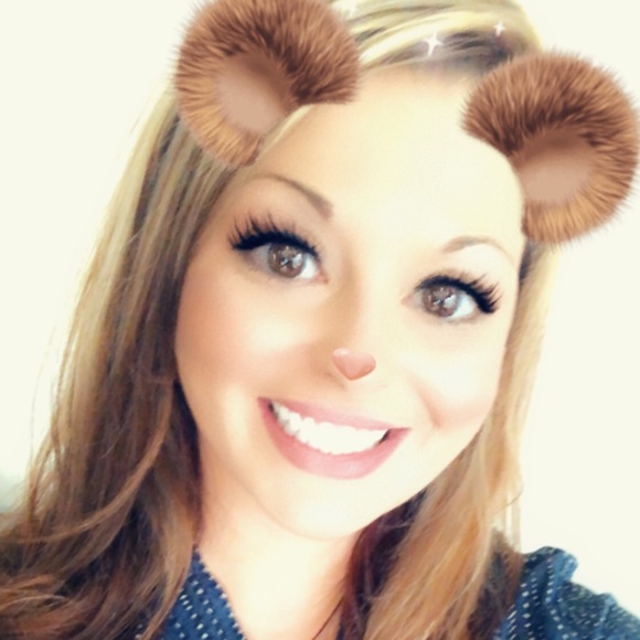 melissa1669